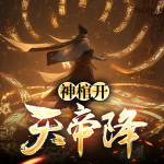 神棺开，天帝降|玄幻|系统|爽文|多人精品剧