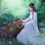 我住隔壁我姓王
