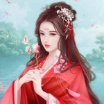 江山为聘：凰权倾天下