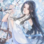 农家小仙女