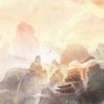 赛亚人血脉在异世