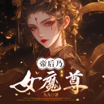 帝后乃女魔尊