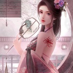 妙手丹仙