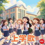 上学歌