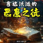 霍格沃茨的恶魔之徒|同人|学院流