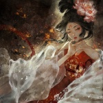 至尊—天芒（旧版）