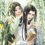 弃后重生之风华（旧版）
