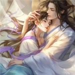残王的鬼妃（旧版）