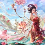 超级私生子（旧版）
