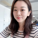 大悅的廣場舞呀