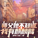 黑暗神座|上部完结