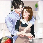 异能复仇：无敌前妻