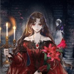 豪门暖婚：腹黑首席撩人妻