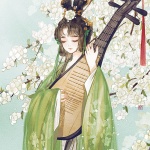 毒妾