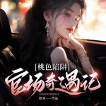 桃色陷阱：官场奇遇记|小职员的跌宕人生|精品剧