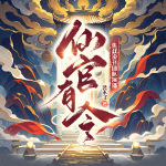 仙官有令|年度仙侠探案喜剧top1|裴不了大神新作