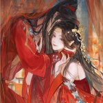 神医庶女，轻狂三小姐
