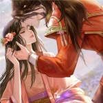 没事儿逗郎玩之痞公子，站住！