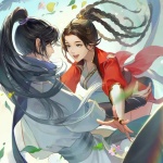 圣上我不约