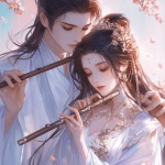 重生芳华