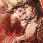 开封有个包小姐