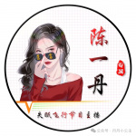 爱情和婚姻中最舒服的样子