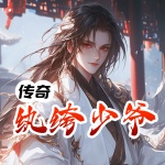 【完结】传奇纨绔少爷丨诙谐丨架空丨历史