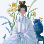 一品妖妃：夫君别来无恙