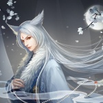 上天台