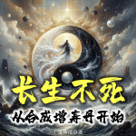 长生不死：从合成增寿丹开始|仙侠|修仙