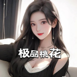 小镇女人故事多|美女如云