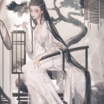 废柴小姐：异能王妃