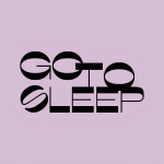 GOTOSLEEP