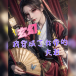 玄幻：我穿成了女帝的夫君