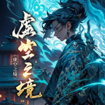 虚空之境|玄幻脑洞|热血轻松|无女主