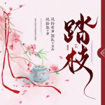 踏枝【已完结】宅斗权谋多人剧|玖拾陆作品