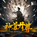 神道丹尊 | 爆款精品多人剧 | 日播20集