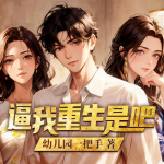 逼我重生是吧 |重生都市|搞笑爽文|起点月票榜TOP1|金手指攻略|创业致富|多人有声剧