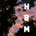 HBM｜水院音乐播客