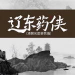 辽东药侠