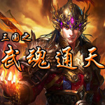 三国之武魂通天【炼体|高武|穿越|诸天流】