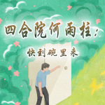 四合院何雨柱：快到碗里来【穿越|年代|种田】