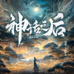 神话之后|精配版|起点白金作家新作|玄幻仙侠|轮回重生|多播剧