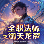 全职法师之御天龙帝