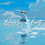 BlueButt|i人影视