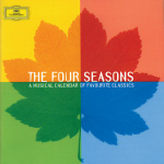 The Four Seasons