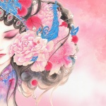 虹霓关 (1920 年百代公司唱片)