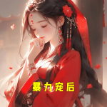 暴力宠后