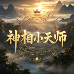 神相小天师|惊悚悬疑