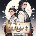 121 表白